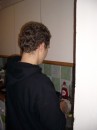 25Dec04 - Xmas - Matt Meakin Photos 026 * 1200 x 1600 * (1.14MB)